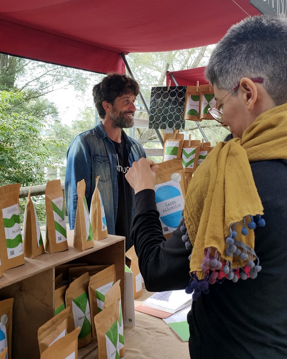 Xarxa alTERna't tweet media