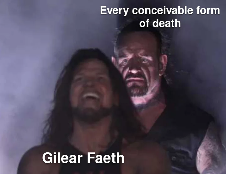 RIZ 💥 merch hell !!!!! ⋆⭒˚｡ tweet media