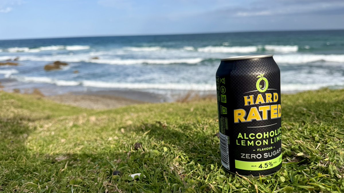 Eddie Redcliffe tweet media