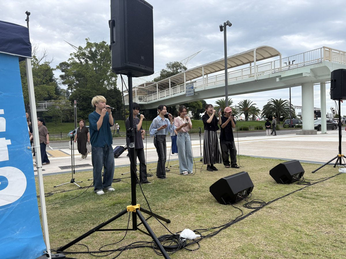 阪神1,2回生企画開始しました！
