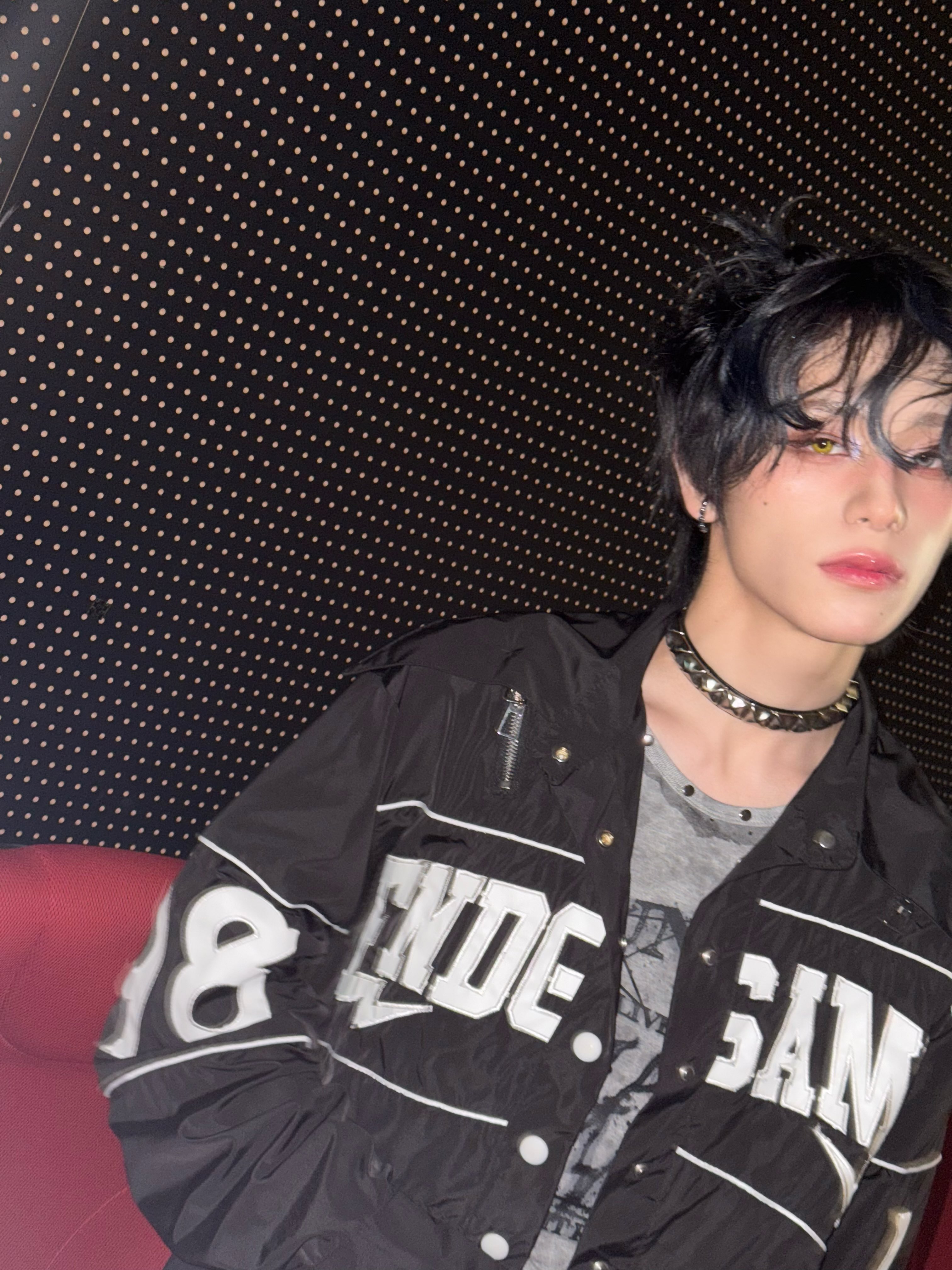 haru☆ HARU - Search / X