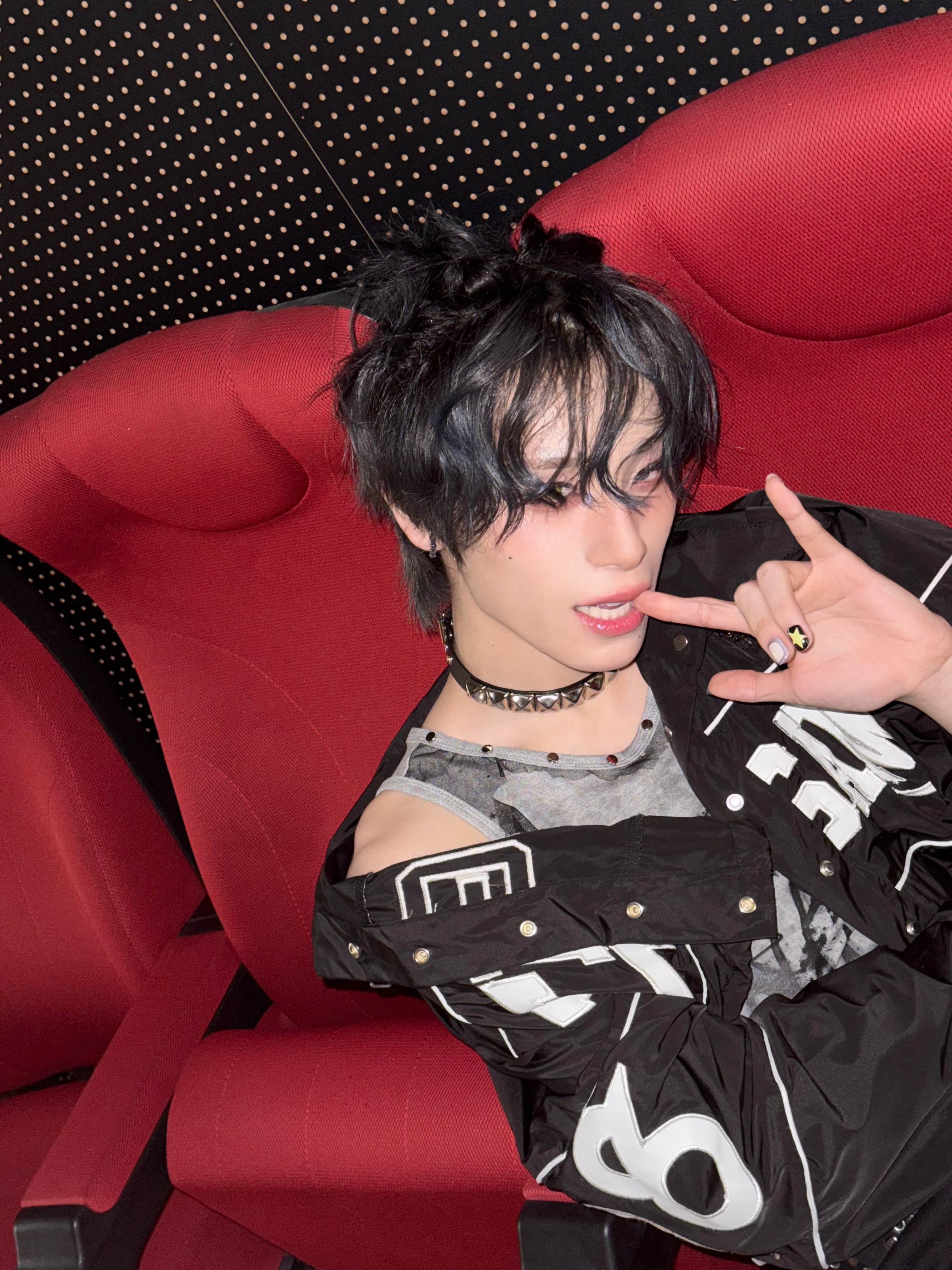 haruページ ♡haru♡ 🩷 on X: