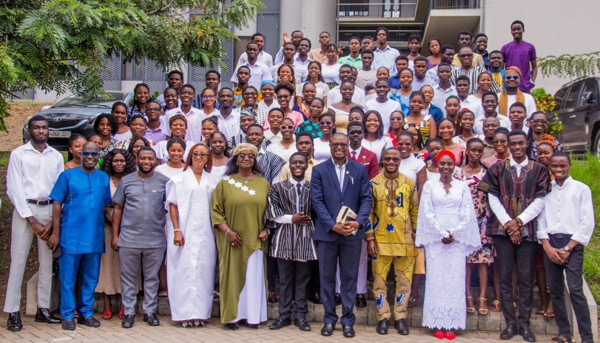 uesdgh's tweet image. UESD Family Unites in Thanksgiving to Mark End of 2023/2025 Academic Year Read More… 
uesd.edu.gh/uesd-family-un…
#UESD25
#HOPE25
#UESDthanksgiving