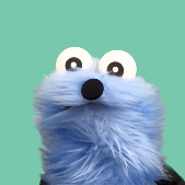This trendy character is blowing up on Japanese X right now with hundreds of posts about them daily

Puppet Sunsun $SUNSUN

While it may look like the cookie monster, Puppet Sunsun is it's own unique character

Check out the trendy hashtag #パペットスンスン