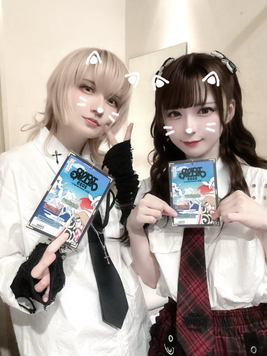 メルヘンな世界 世界のメルヘン