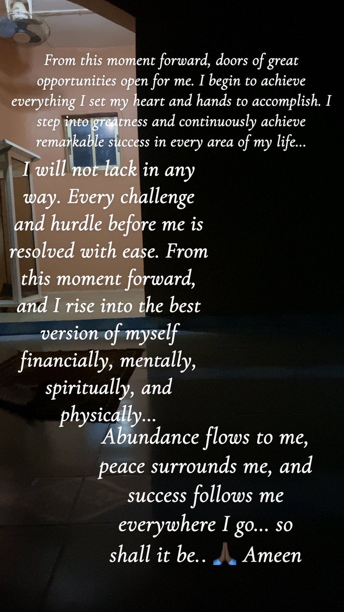 ugly*DML 🤔 (@faysolabdulsal1) on Twitter photo 