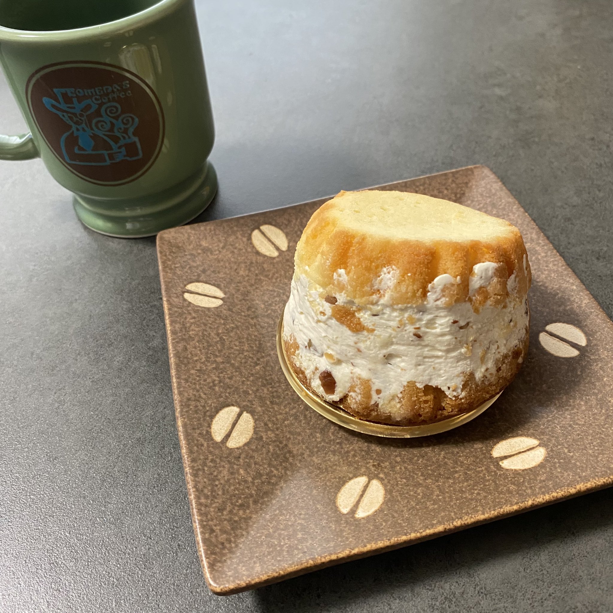 ひっつん☺︎断捨離中！プロフ必読！ 飼われるか、飼うか、どっち？