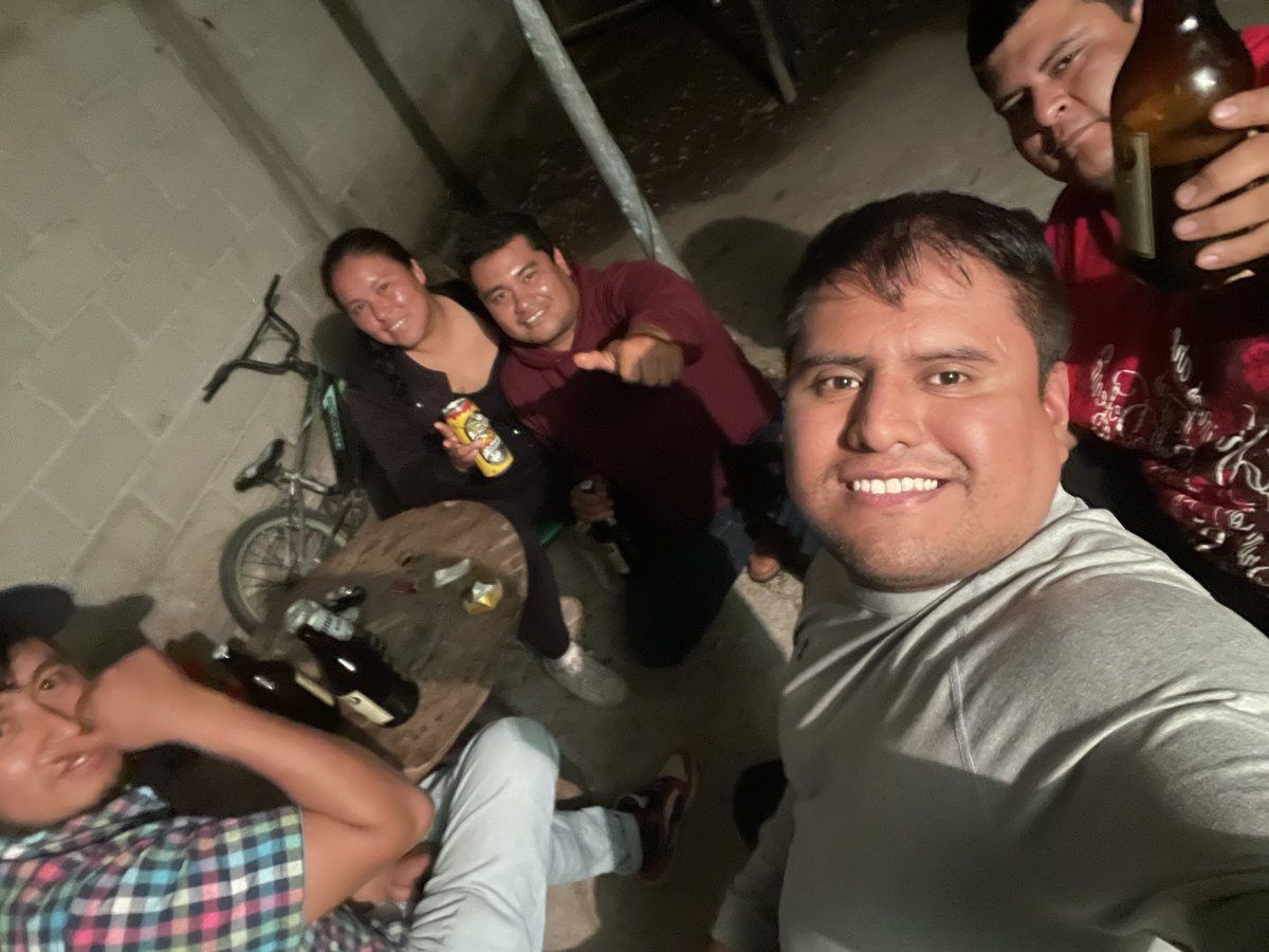 Los heteres y las bad gerzl 🙂‍↔️✨✨✨