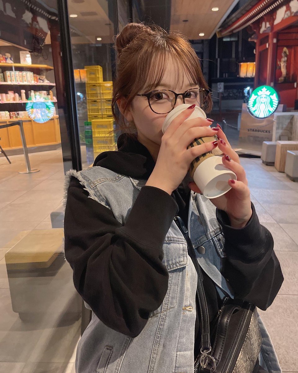 いっちゃんページ 蘂+81 (@zui___chan) / Posts / X