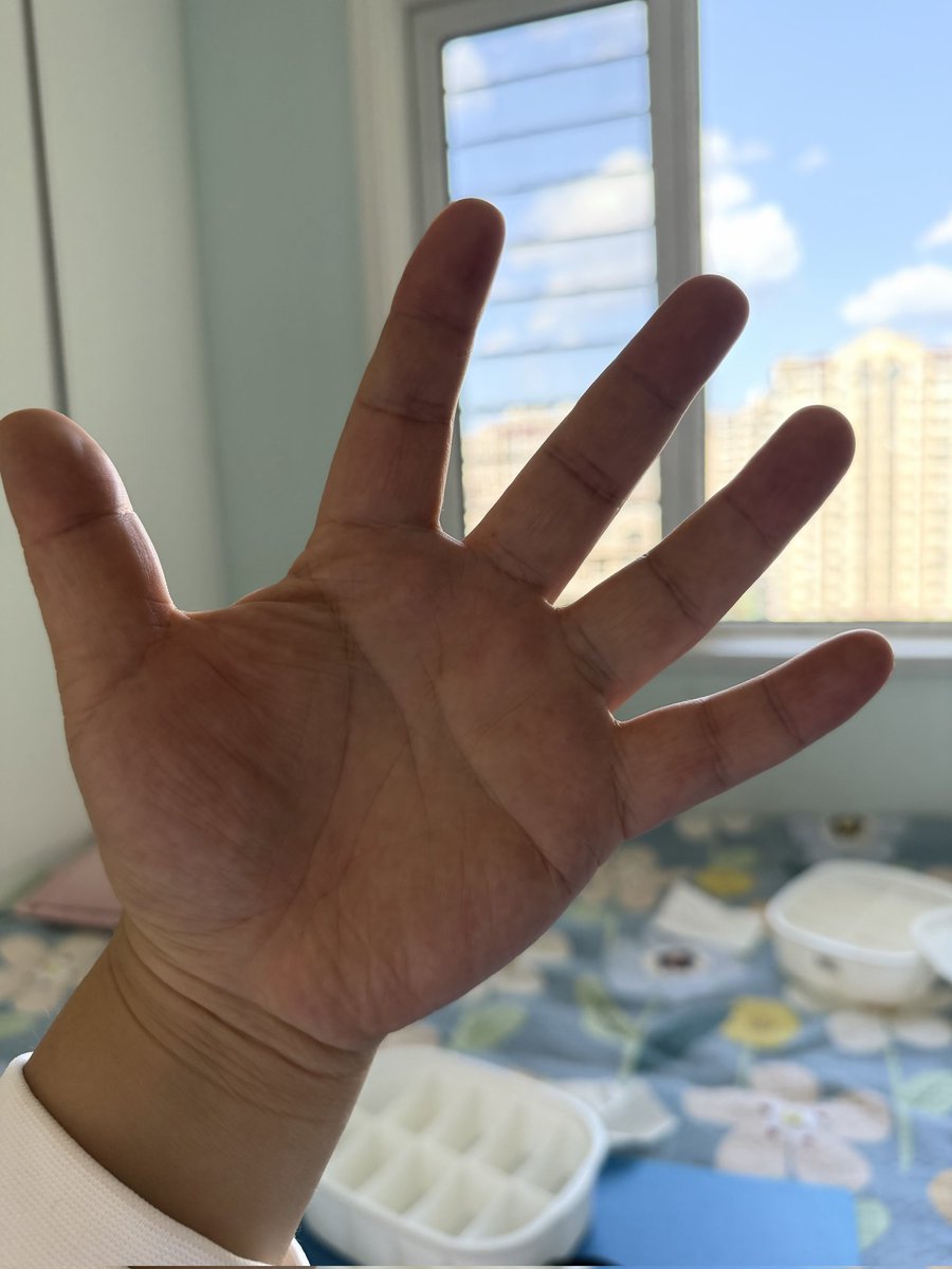 Ice Universe tweet media