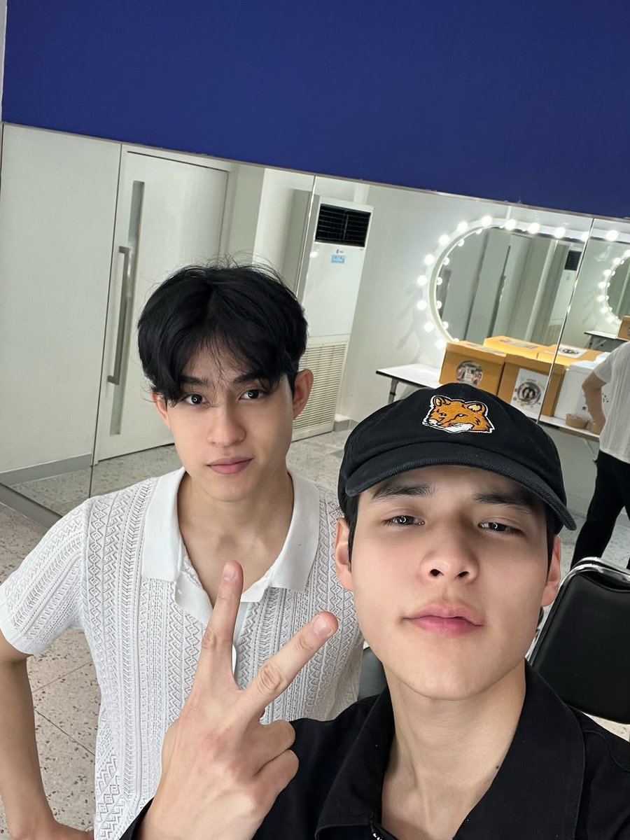 Copy                                                  Paste

 #JossGawin #จอสกวิน