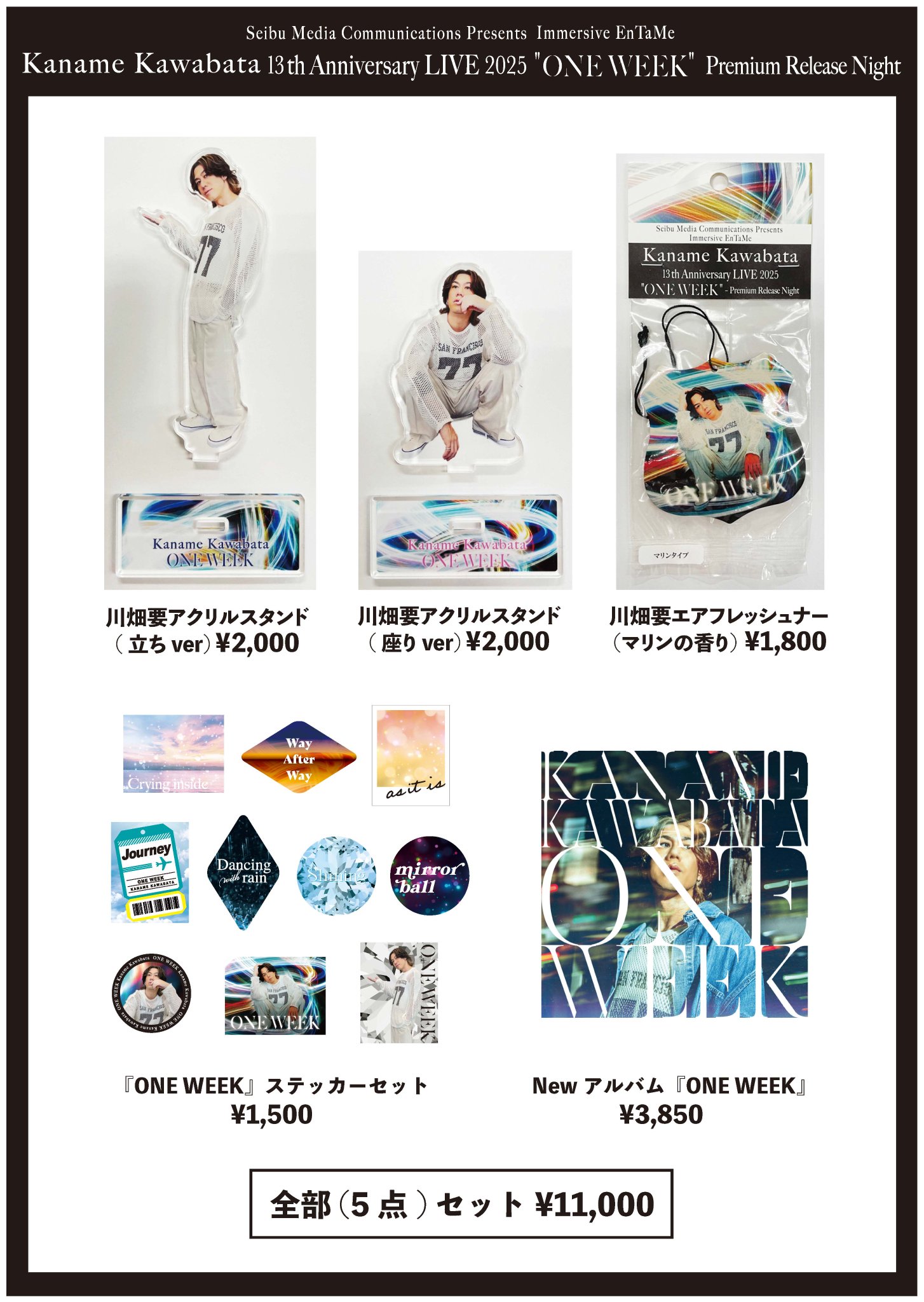 4枚セット】ANA 「みんなにうれしいキャンペーン」 ANA.Japan - ANA