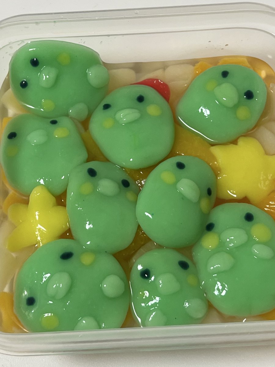 rami💪(らみ) (@fightingramiko) on Twitter photo 