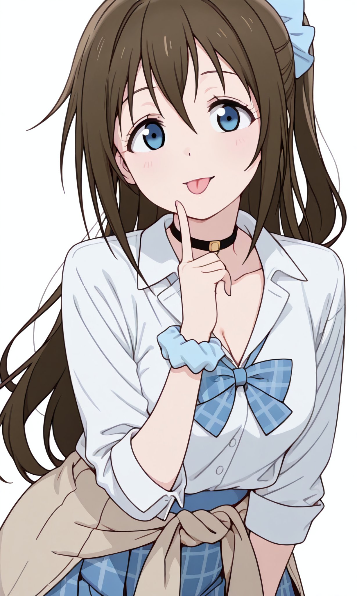 Shizukuページ Amazon.co.jp: Yu-Gi-Oh Card Hime–Shizuku (New Illustration