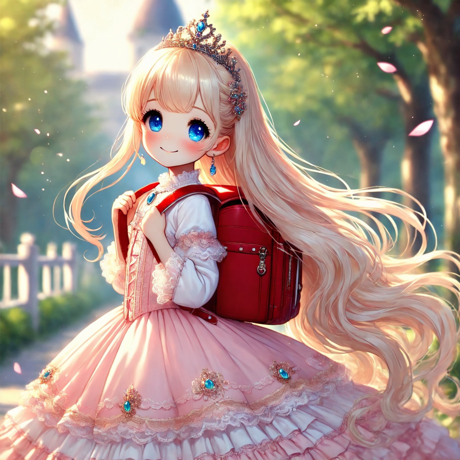 zzz AI drawing (@zzzAI19) / X
