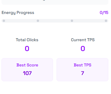 CnsDomain's tweet image. My best Reactor Game score on
@Pi_Squared_Pi2