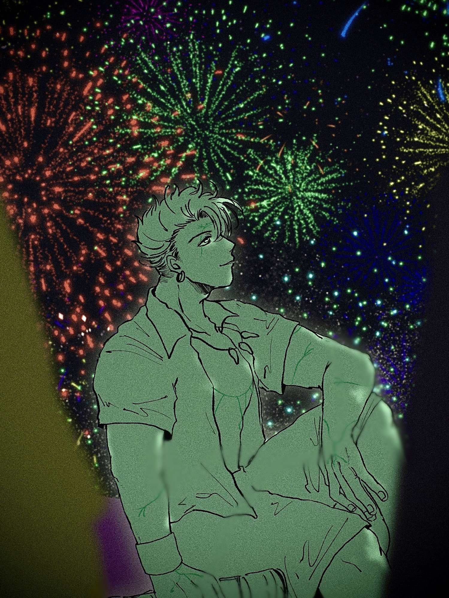 Posts with replies by も〜 (@a_____mo_____) / X