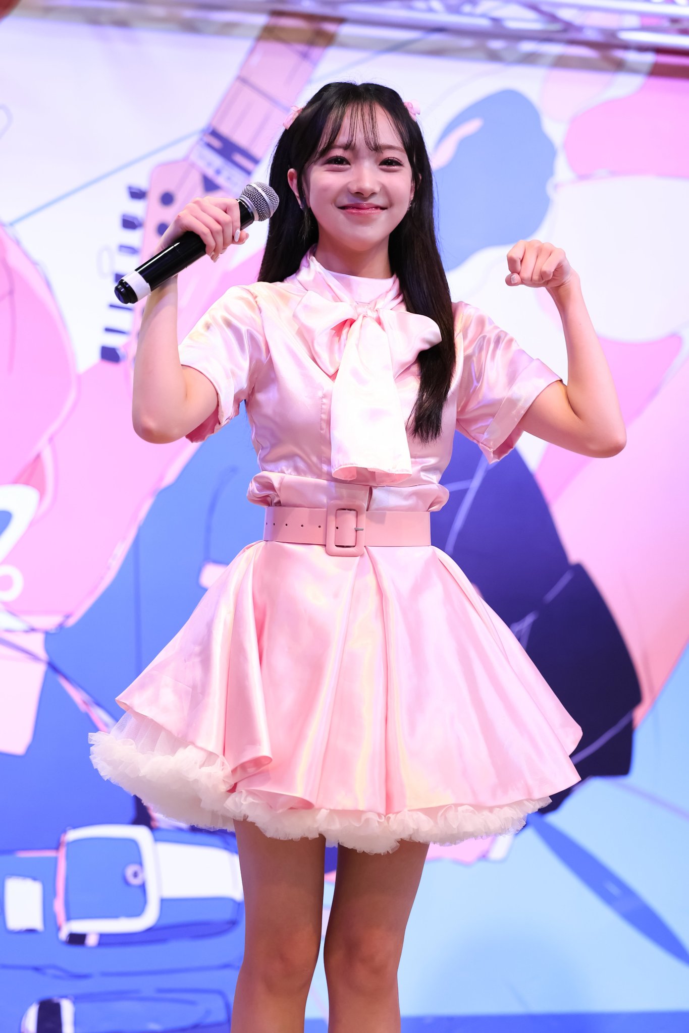 ゆん⑅◡̈*様 👦🏼#childrensday