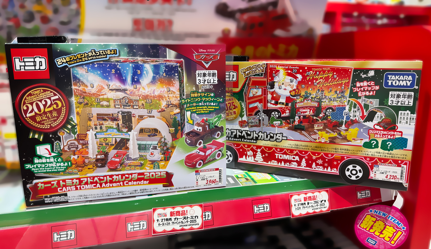 2017 カレンブラックヒル　DNAカード Ill【イル】 on X: 