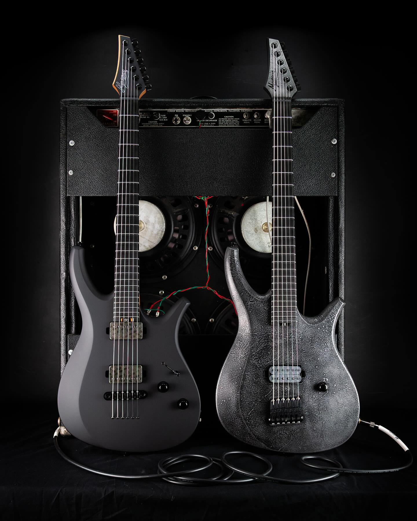 Lilian”北欧食器メイン　boox note max Lilian”北欧食器メイン様専用 boox note max