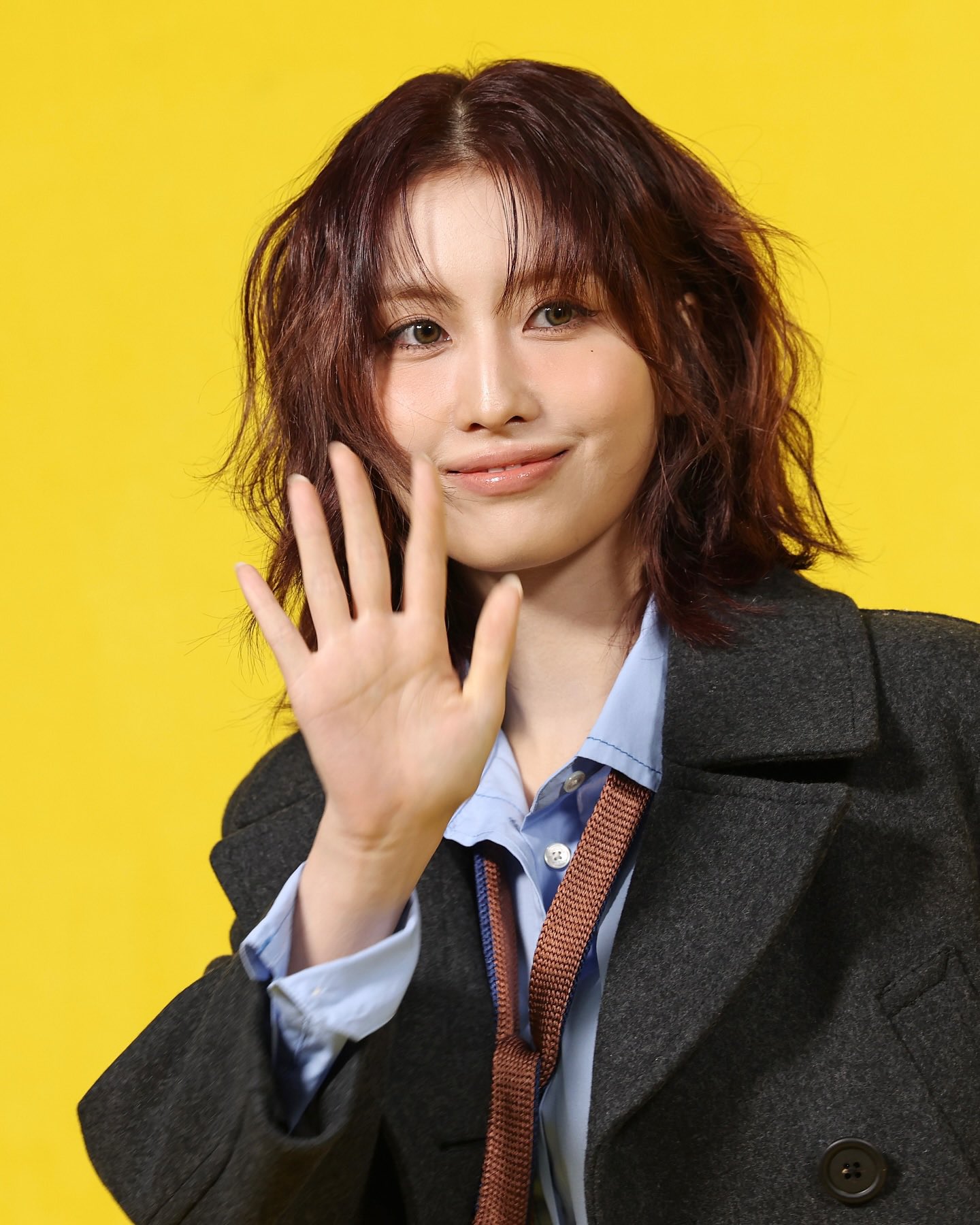 ⭐︎Akane W様おまとめです⭐︎ ⭐︎Akane W様おまとめです Akane W様おまとめです⭐︎