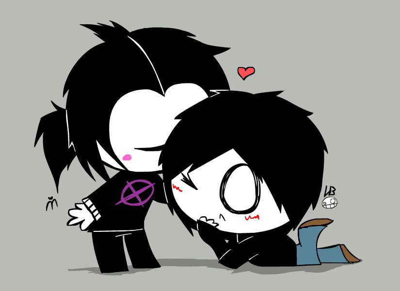 Glasswind x LazyBoy

#doodle <a href="/Perel1984/">yotam the perel guy</a>