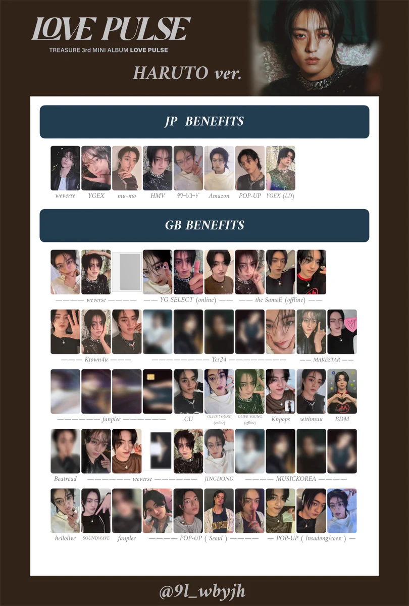 G16UF38b0AMFoS4?format=webp&