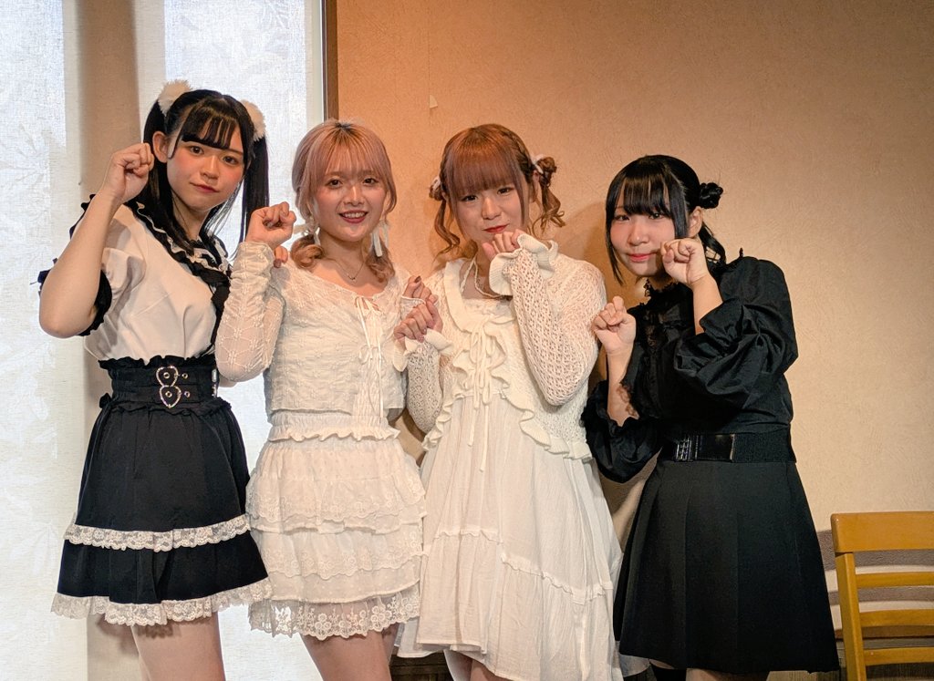 みーにゃん様ご確認中 みーにゃん - Search / X