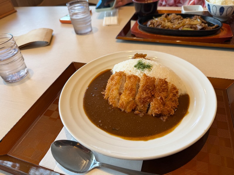 study0512jp's tweet photo. たまには午前中からのんびりとしたくて訪問

岩盤浴メインでイベント3ローテ

その後、梵と禅サウナ10分１セットずつ浴びて終了

この後、楽天戦観戦だから急... (＠ 愛子天空の湯 そよぎの杜 in 宮城県, 仙台市) https://t.co/RdLZs2xq99 https://t.co/bB00mvVEdc