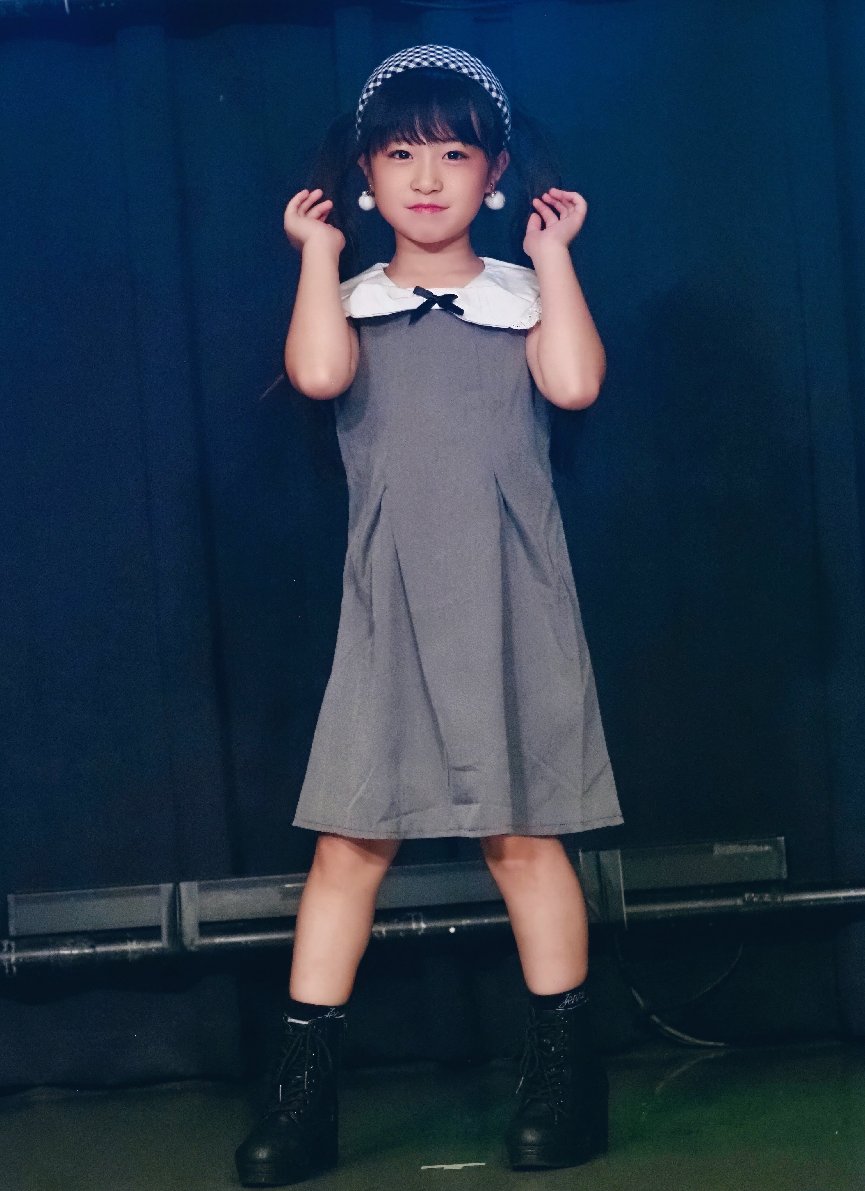 PINKY ROCKETS🩷ちーちゃん (@CChan28c_chan) / X
