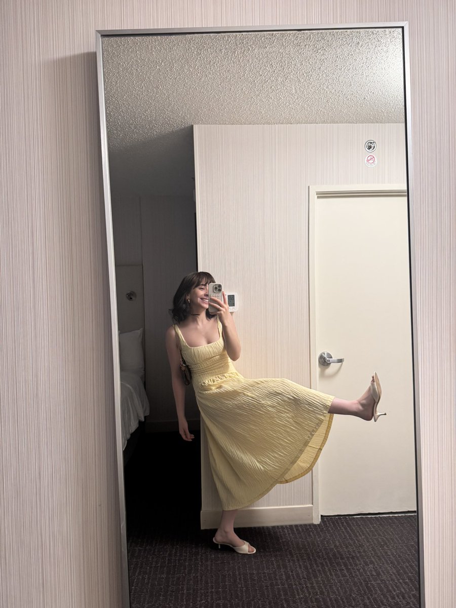 happy happy happy !!!!!!