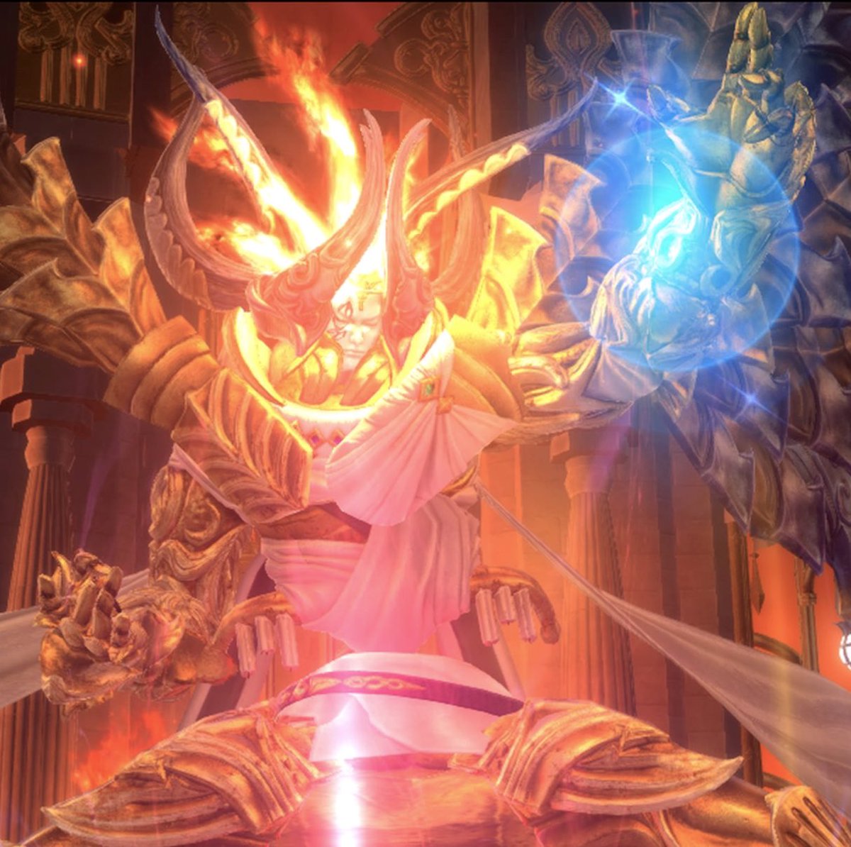 너무 이쁨 흑흑