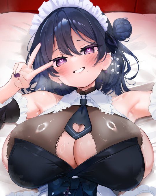 skebไพ้ ผใใใใจใใใใใพใใ๏ฝ!
#ใฟใใใใใ