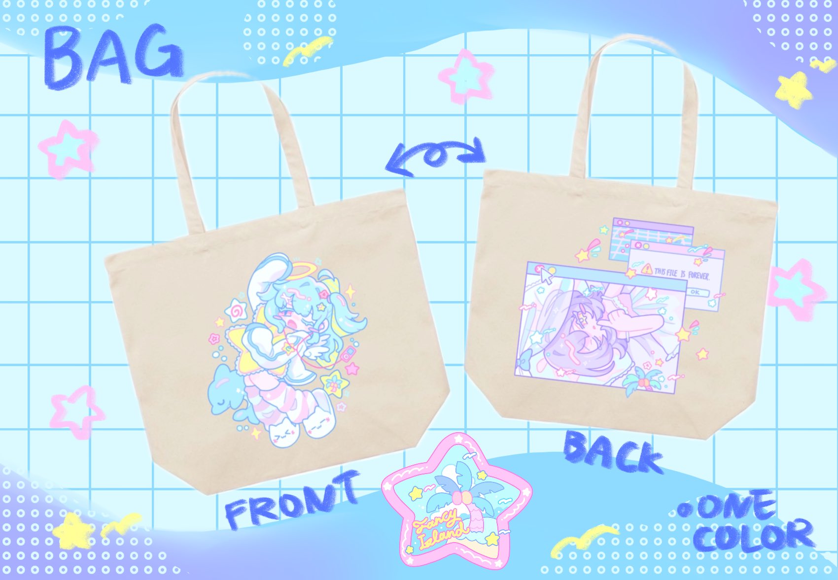 なち 10/25.26ハマクリ (@cherrycoke73) / X