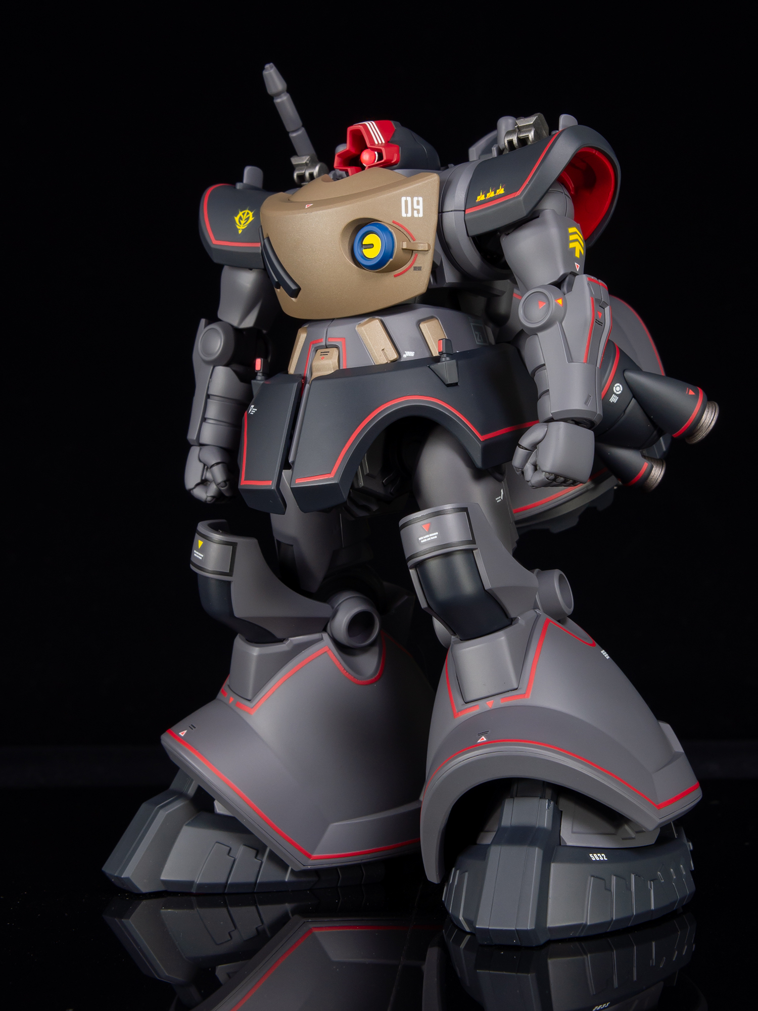 ガンプラ 【 カニミソ 様☆\"】 ガンプラ 【 カニミソ 様☆