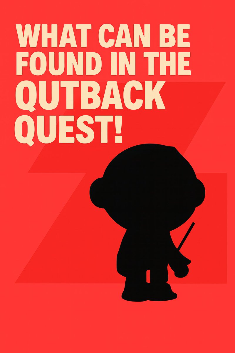 ZombabieZ has been taking inventory.....

So far we can expect to see, 
<a href="/LunardollzNft/">✨The LunarVerse ☄️</a> Luna Doll
<a href="/Omerta_SOL/">Omerta, the Grand Mafia</a>   SOLDiers
<a href="/ThePandarianz/">The Pandarianz</a>  1/1 GhostBuster NFT &amp; Halloween NFT
<a href="/ZombabieZ_nft/">ZombabieZ NFT</a> We gotta find them ZombabieZ
<a href="/peculiarsinc/">PECULIARS</a>  Peculairs 
<a href="/DoubleL7777/">Lucky Labs</a> Lady Leps
<a href="/oukiibears/">OUKII Bears</a>