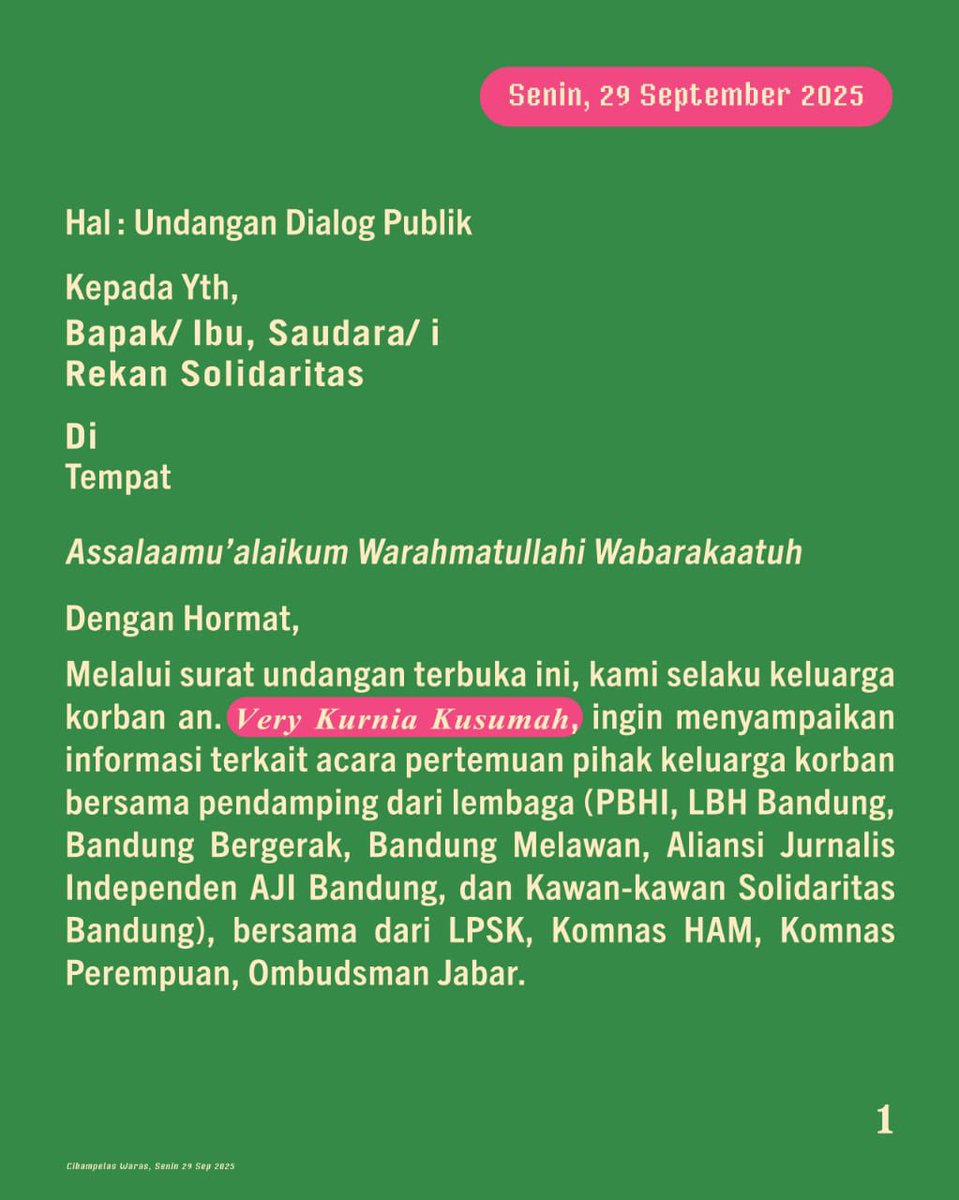 ___fleursdumal's tweet photo. Qrt dengan alt-text untuk aksesibilitas #AltTextWarga https://t.co/7d78mIBehk