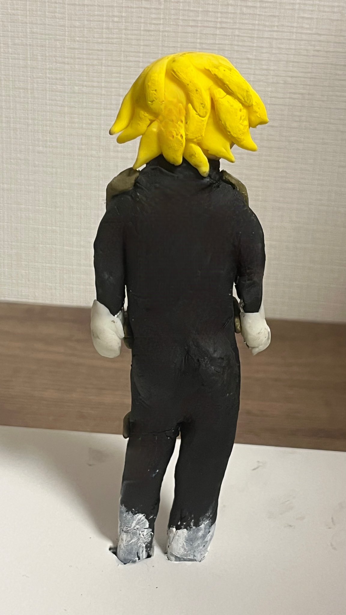 NECA ザ・シンプソンズ　25th Stan Lee スタン・リー　フィギュア NECA ザ・シンプソンズ 25th Stan Lee スタン・リー フィギュア