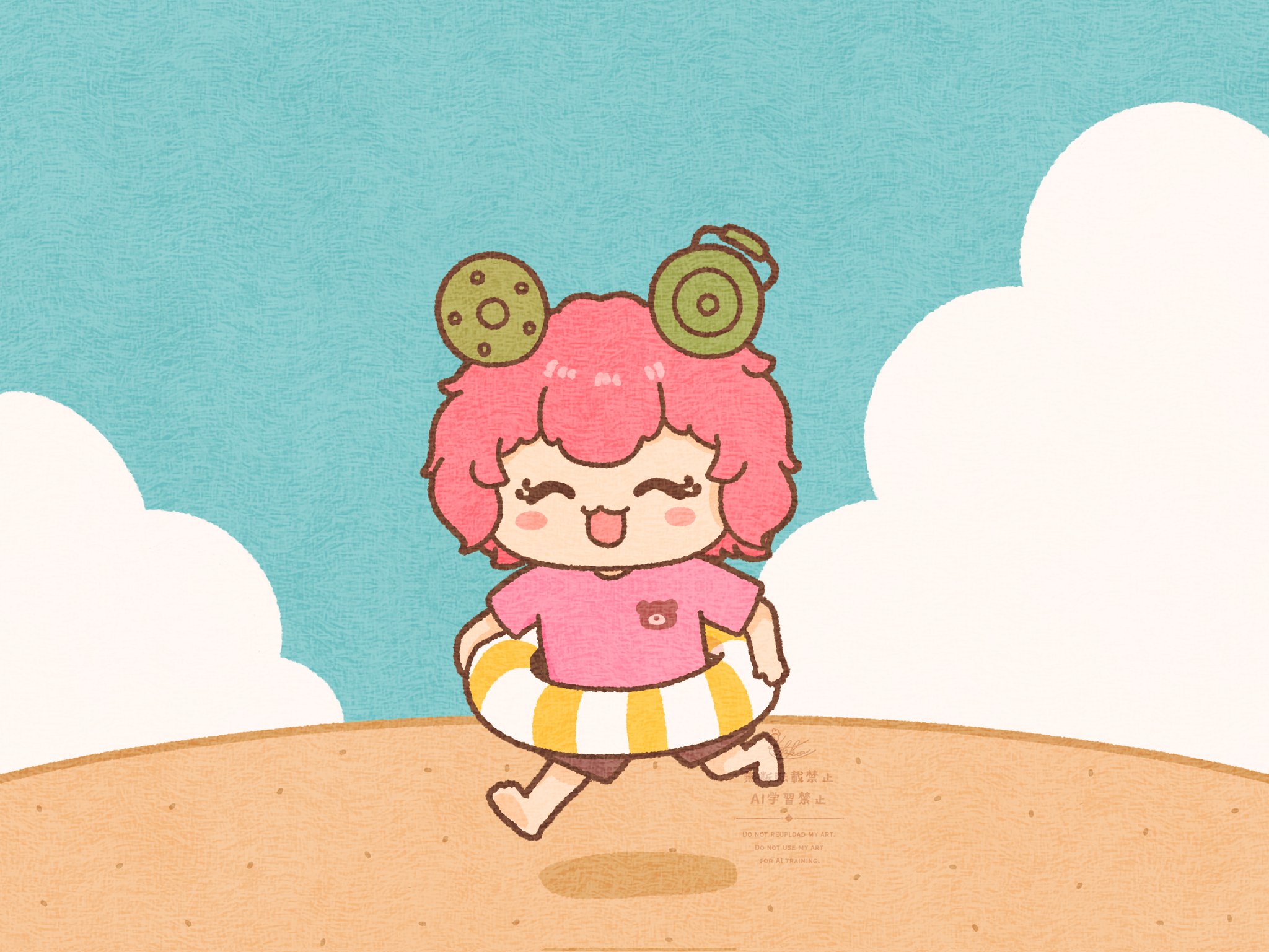 かちゃんページ いいちゃん様専用出品 メルカリの専用ページとは？作り方や注意点を