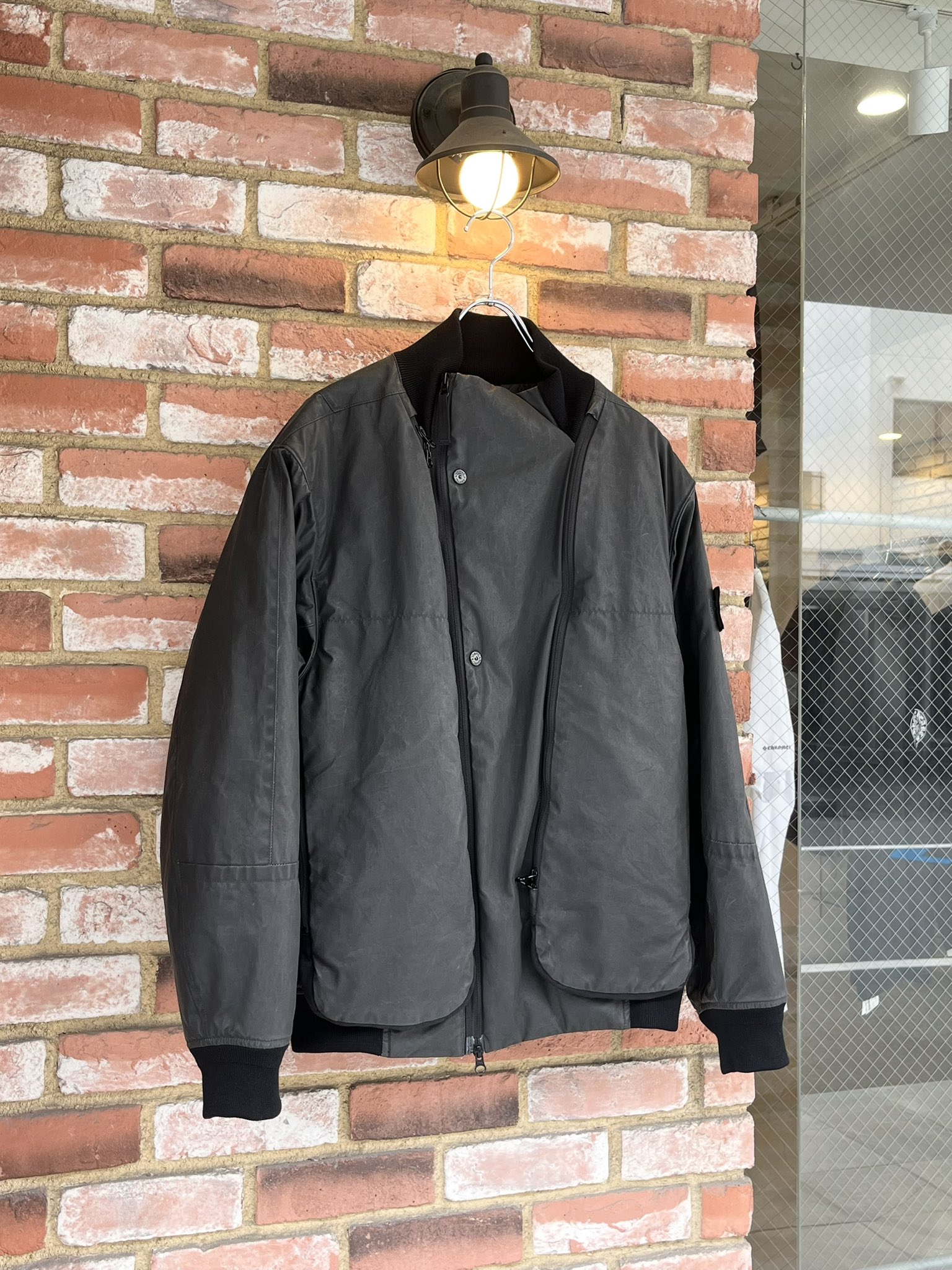 ブランド古着屋 Refine (@refine_okayama) / X