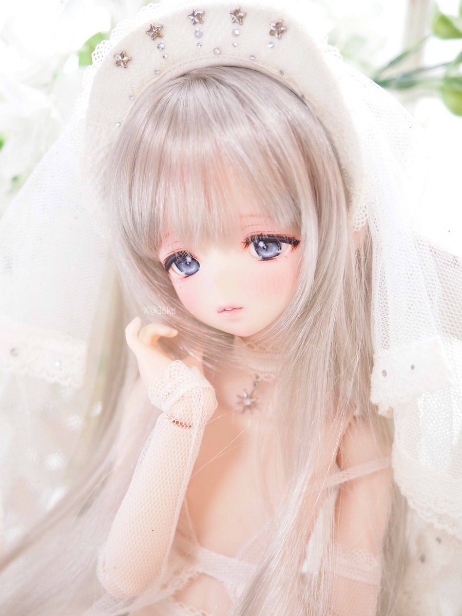 mako🍬 (@panda_ne_ko) / X