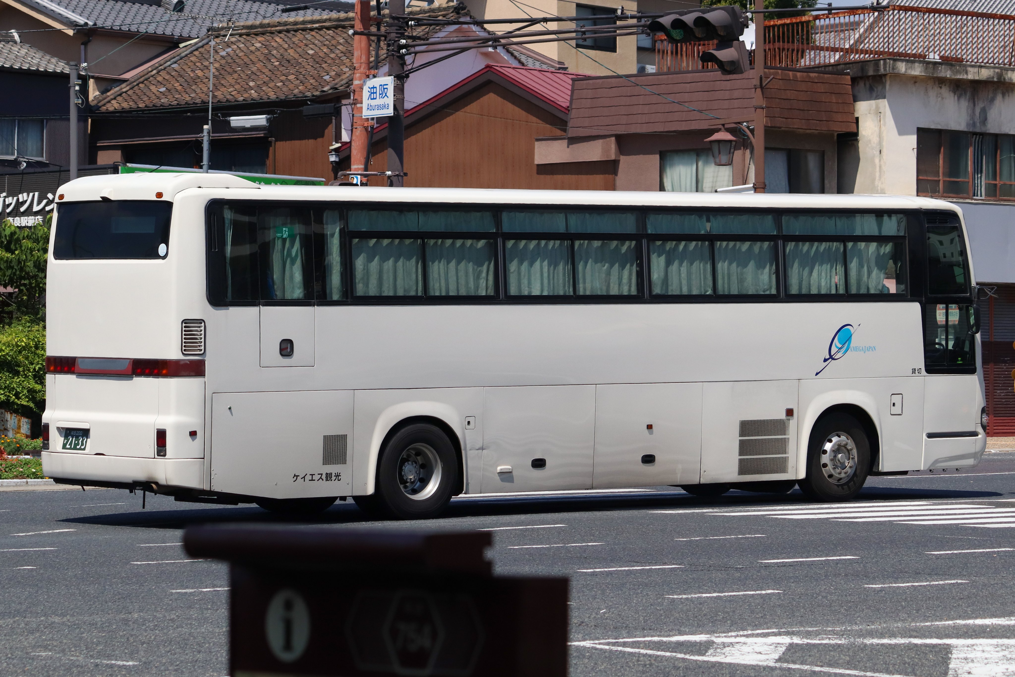 へいじょー (@heijo_bus) / X