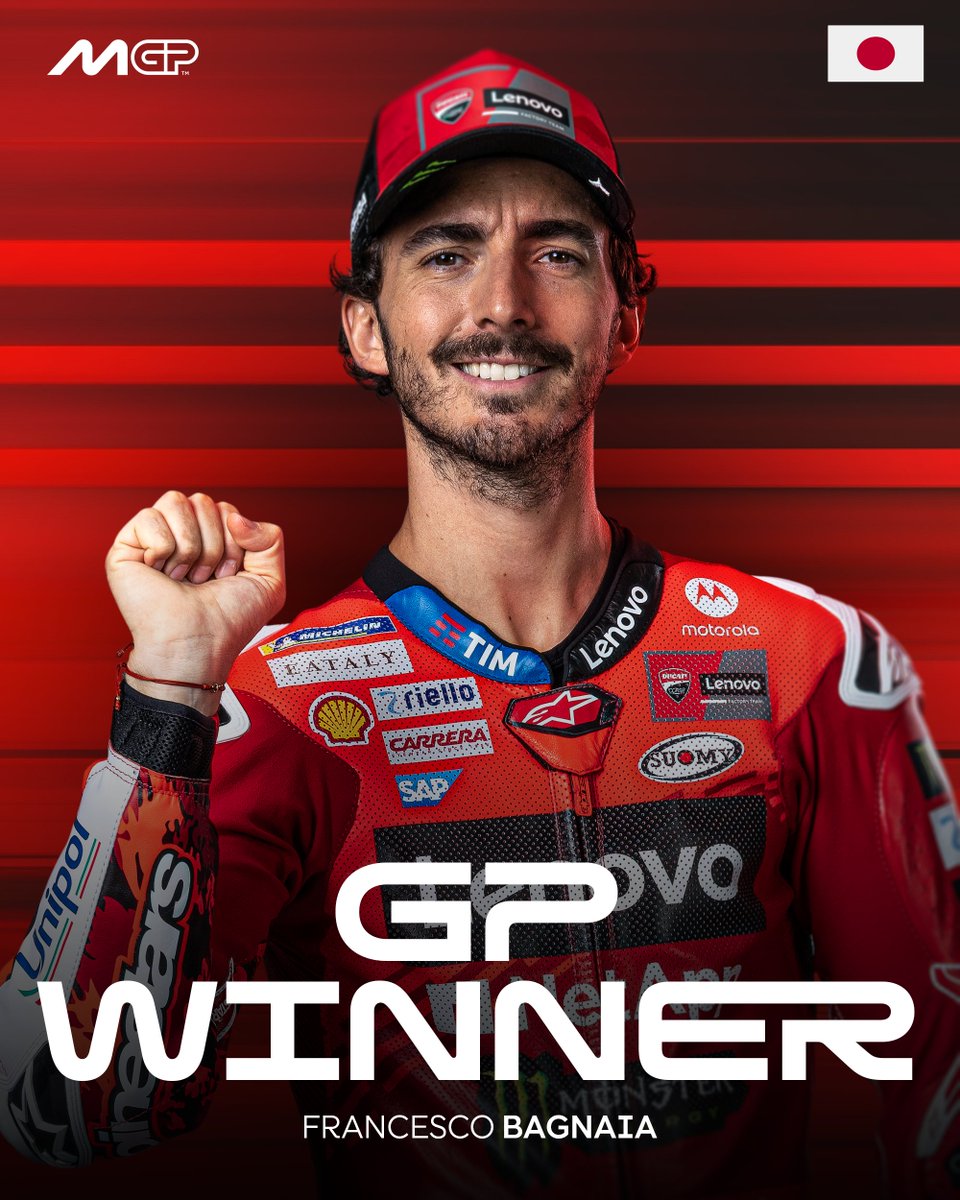 MotoGP™🏁 tweet media