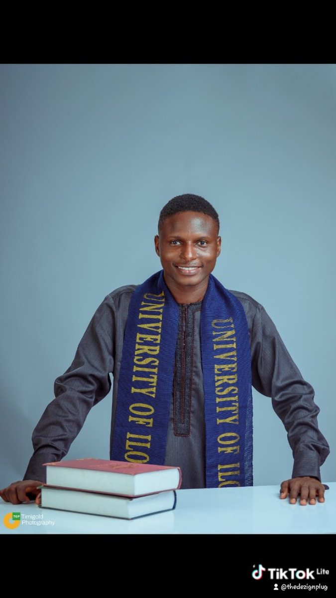 geekdezign's tweet image. I&apos;m Geekdezign  your go to Creative designer.
I transform bold ideas into visually stunning, user focused designs that don’t just look good  they work.
With 3+ years of experience crafting impactful designs for 10+ startups and brands,I know how to turn vision into reality.