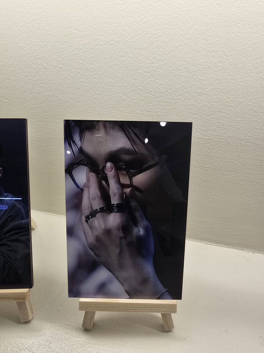 너무 예쁜사진들이ㅜㅜ
액자 지르러갑니...(읍읍
이형제 영원하자♡♡
#이형제의_손을_잡고_어디든지_GO_GO
#HoLEEday
<a href="/hoLEE_day17/">이형제와 함께하는 홀LEE데이</a>