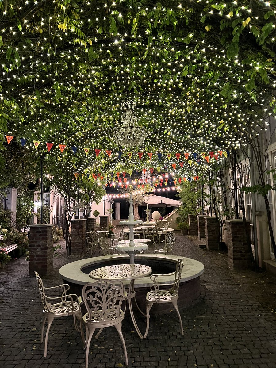 Daryna Panchenko tweet media