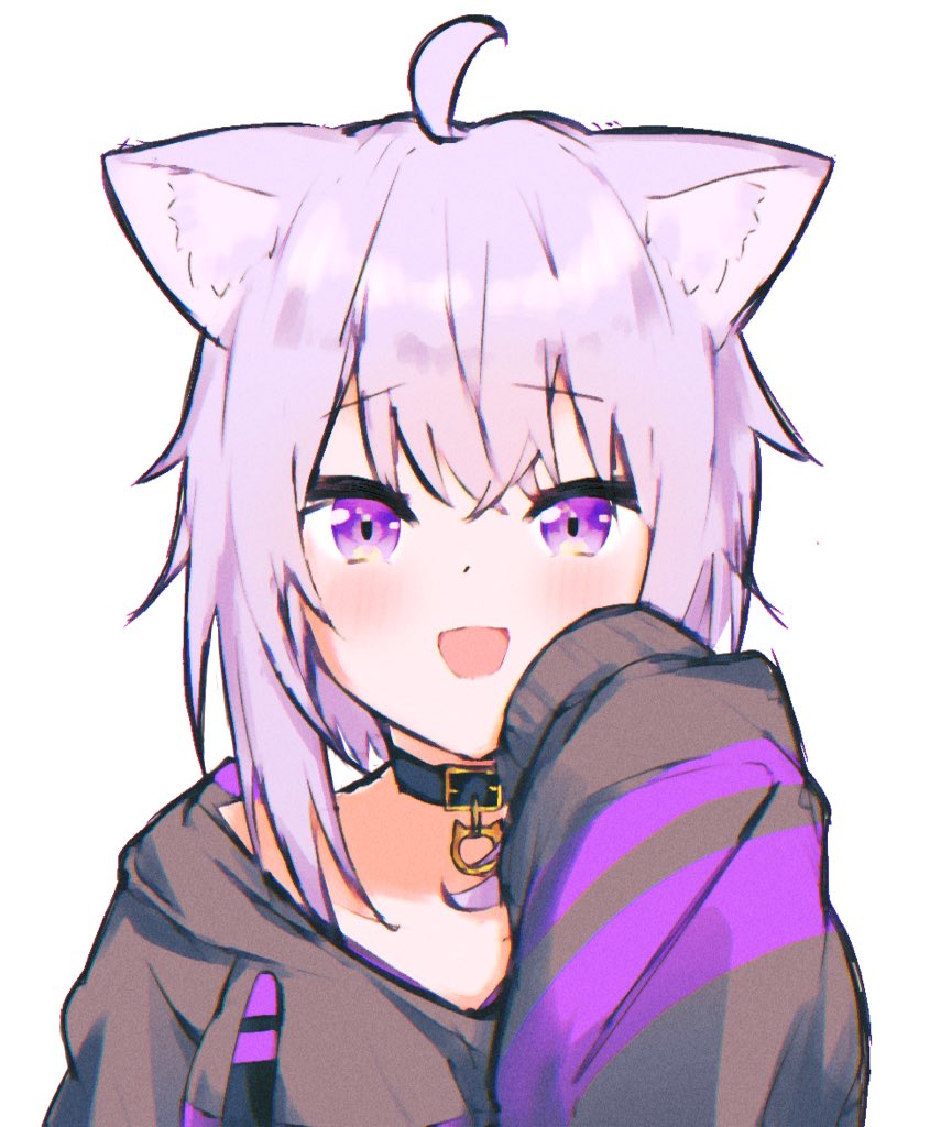 #絵かゆ