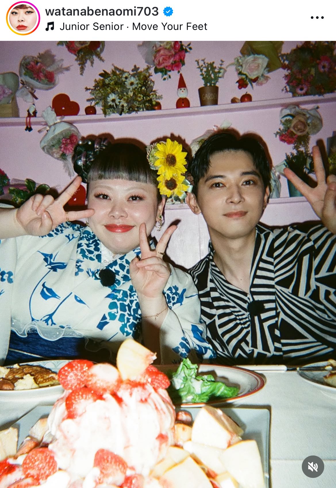 小柄二輪ちゃんねる@natsu(なっちゃん) (@natsu720125) / X