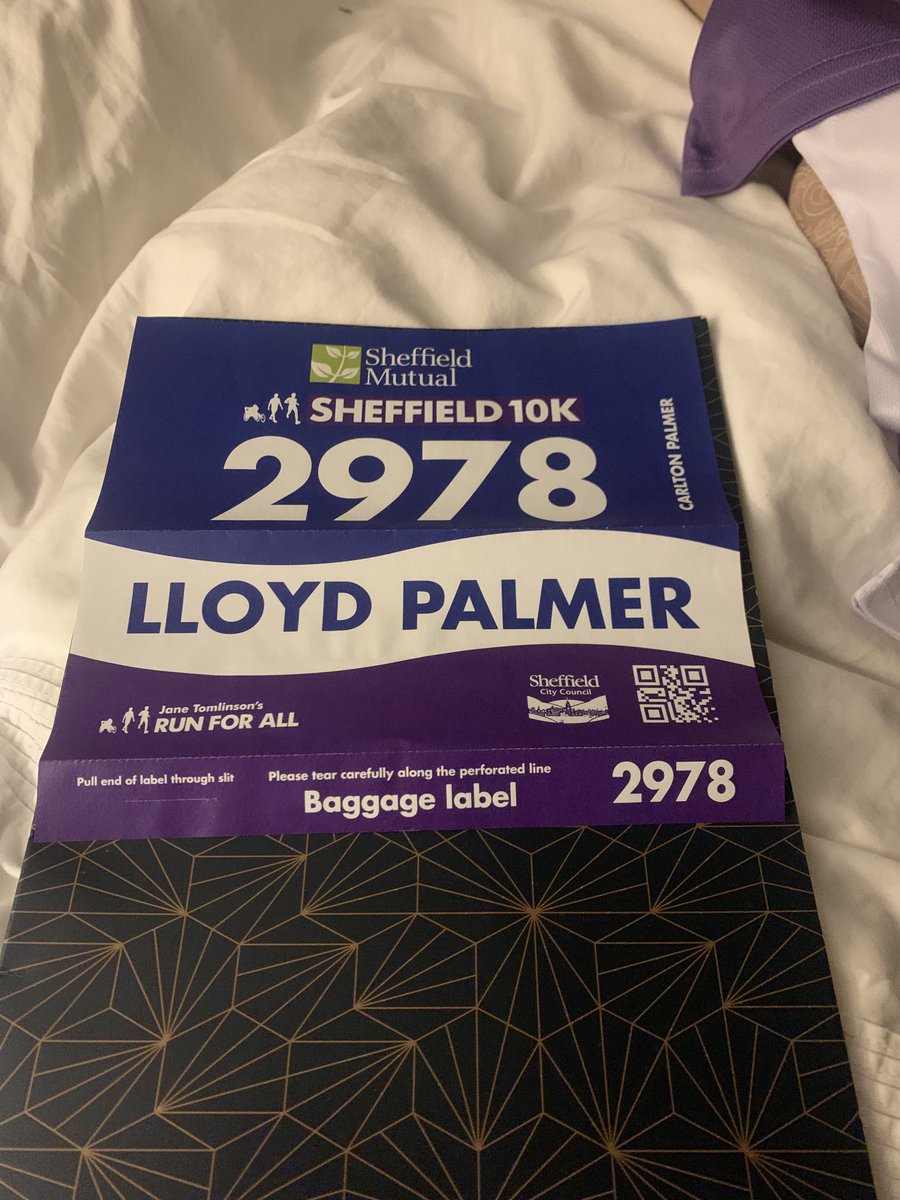 Carlton Palmer tweet media