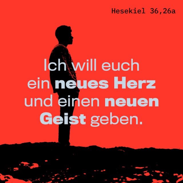 GodinJails's tweet image. 😌🙌🏼✝️🙏🏼 #Tagesvers #Neu #Jesus #Christus #Bibel